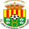 Jove Espanol - Team Jove Espanol 314083 Football Live Score