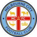 A-League Women winner - Player Alex Chidiac 255804 308751 Live Result
