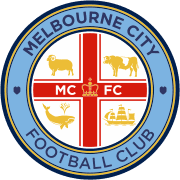 Melbourne City Women - Player Malena Mieres 613206 319133 Live Result