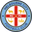 Melbourne City Women - Player Alex Chidiac 255804 308751 Live Result