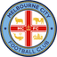 Melbourne City Women - Team Melbourne City Women 319133 Live Result