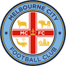 Melbourne City Women - Team Melbourne City Women 319133 Live Result
