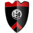 FCM Ungheni - Team Fc Bacau 363411 Live Result