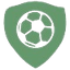 TSL FC (W) - Team Tsl Fc W 375029 Live