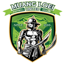 Muang Loei United - Sasana VS Muang Loei United Score Today