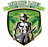 Muang Loei United - Thai T 32415 Football Live Score