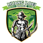Muang Loei United - Team Muang Loei United 329623 Football Live Score