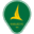 Al Khaleej Club - Player Abdullah Alsalem 213191 304016 Sport