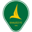 Al Khaleej Club - Ksa Professional League 32369 Sport