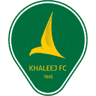 Al Khaleej Club - Team Al Khaleej Club 309044 Sport