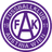 FK Austria Vienna Youth - Player Oliver Strunz 623200 298916 Football Result