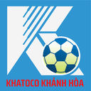 Vietnam 2nd tier champion - Player Thanh Binh Le 254507 300888 Live