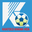 Khatoco Khanh Hoa - Player Phong Ti Lam 608880 300892 Live