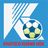 Khatoco Khanh Hoa - Team Bac Ninh 337722 Live