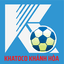 Khatoco Khanh Hoa - Vie First Class League 32442 Live