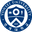Yonsei University - Football Online