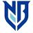 Ningbo FC U15 - Team Itabirito U 375900 Football Result