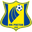 FK Rostov Youth - Player Nikita Chagrov 184261 303438 Football Score