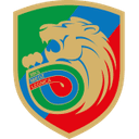 Miedz Legnica II - Gora VS Miedz Legnica Ii Live Score