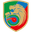 Miedz Legnica II - Player Juliustauriainen 393824 298825 Live Football