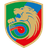 Miedz Legnica II - Team Lechia Zielona Gora 309138 Live Football