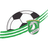 USC Eugendorf - Team Sv Grodig 303802 Sport
