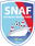 Saint-Nazaire AF - Player Nabil Khali 1076537 303535 Scores