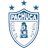Tuzos Pachuca - Team Cefor 388718 Live Football