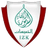 Ittihad Zemmouri Khemisset - Team Olympique De Safi 304881 Football Live Score