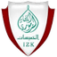 Ittihad Zemmouri Khemisset - Mar Botola 32474 Football Live Score