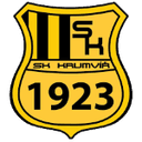 SK Krumvir - Krumvir VS Sk Hanck Slavia Krom Score