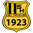 SK Krumvir - Team Kromeriz 308668 Football Result