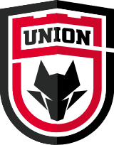 Shaanxi Union U20 - Player Li Jiazhen 1095992 394574 Football Score