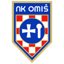 NK Omis - Omis VS Nk Primorac Biograd Sport
