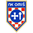 NK Omis - Team Nk Primorac Biograd 334424 Football Live