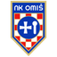 NK Omis - Nl 36523 Football Live