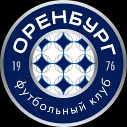 FC Orenburg - Player A Jesus 724388 303167 Live Football