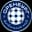 FC Orenburg - Rus Cup 32004 Live Football