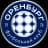 FC Orenburg - Team Fc Orenburg 303167 Live Football