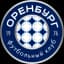 FC Orenburg - Rus Cup 32004 Live Football