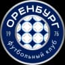 FC Orenburg - Team Fc Orenburg 303167 Live Football