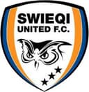 Swieqi United Women - Myjavawomen VS Swieqi United Women Sport