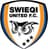 Swieqi United Women - Player Katerina Vredikova 793879 303029 Live Score Today