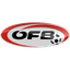 Austria Women - Fifa Womens World Cup Qualificationuefa 31840 Football Live