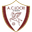 AC Locri - Player Milan Kremenovic 454126 316048 Result