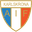 Karlskrona AIF - Player Viktor Gustafson 454289 300235 Football Result
