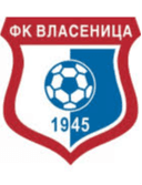 FK Vlasenica - Zvijezda VS Fk Vlasenica Score