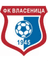 FK Vlasenica - Team Fk Zvijezda 332367 Live Score