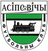 Osipovichy - Live Player Mikhail Aleksandrov 940044 308726