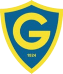 IF Gnistan (W) - W VS Hjs W Live Score